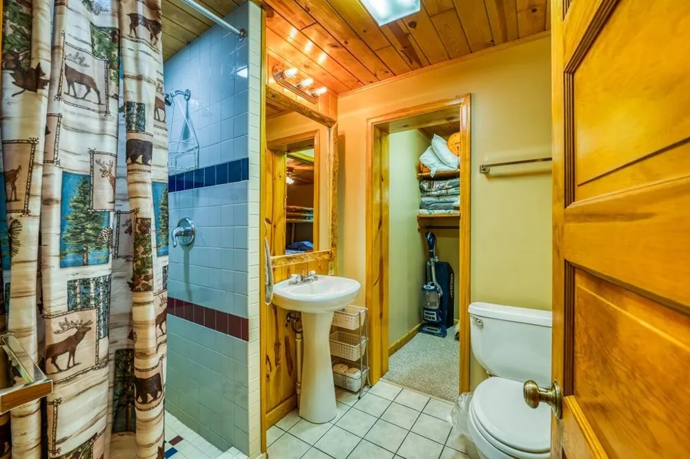 52702 Chapel Road Spring Lake, MN 56680