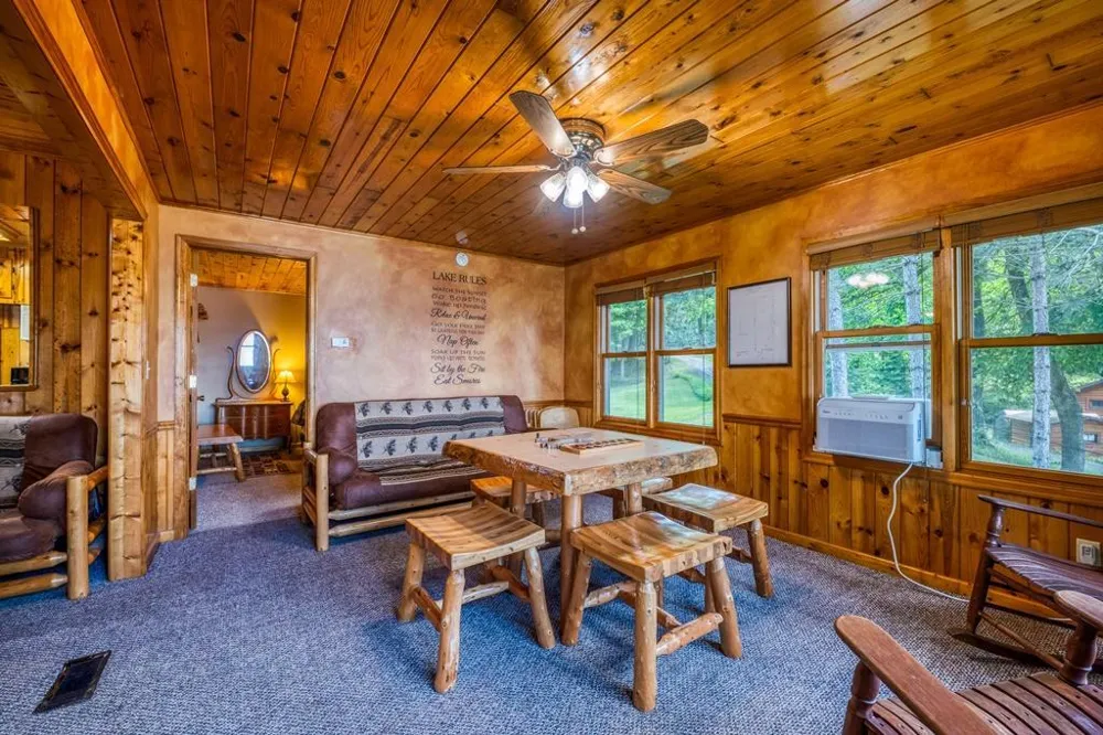 52702 Chapel Road Spring Lake, MN 56680
