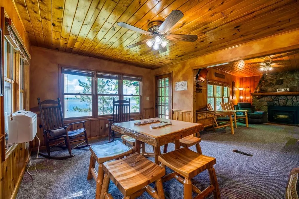 52702 Chapel Road Spring Lake, MN 56680