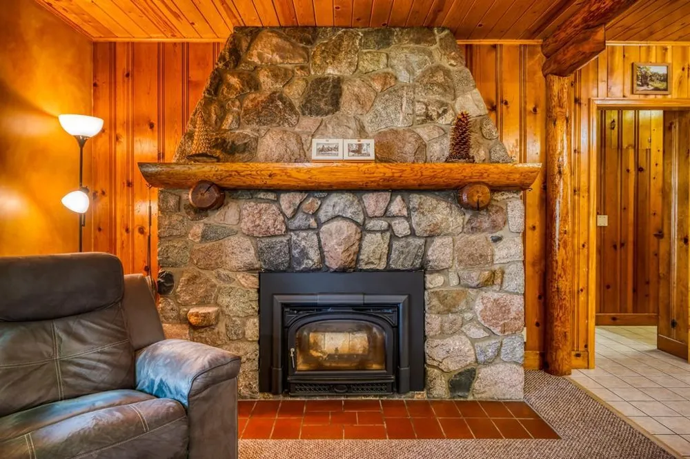 52702 Chapel Road Spring Lake, MN 56680