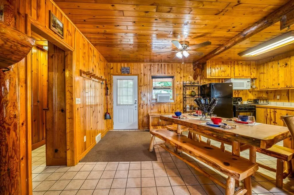 52702 Chapel Road Spring Lake, MN 56680
