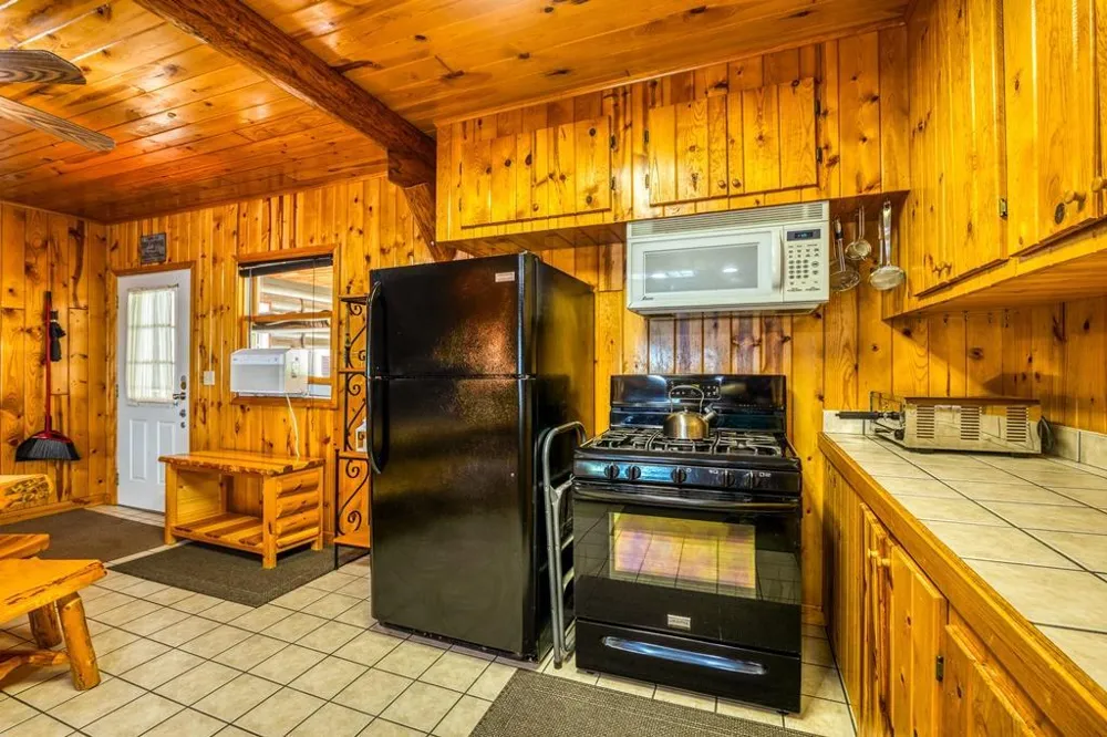 52702 Chapel Road Spring Lake, MN 56680