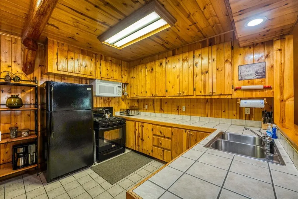 52702 Chapel Road Spring Lake, MN 56680