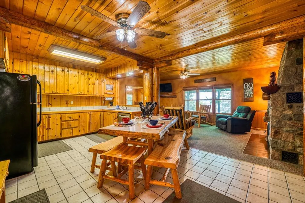 52702 Chapel Road Spring Lake, MN 56680