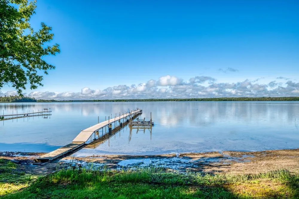 52702 Chapel Road Spring Lake, MN 56680