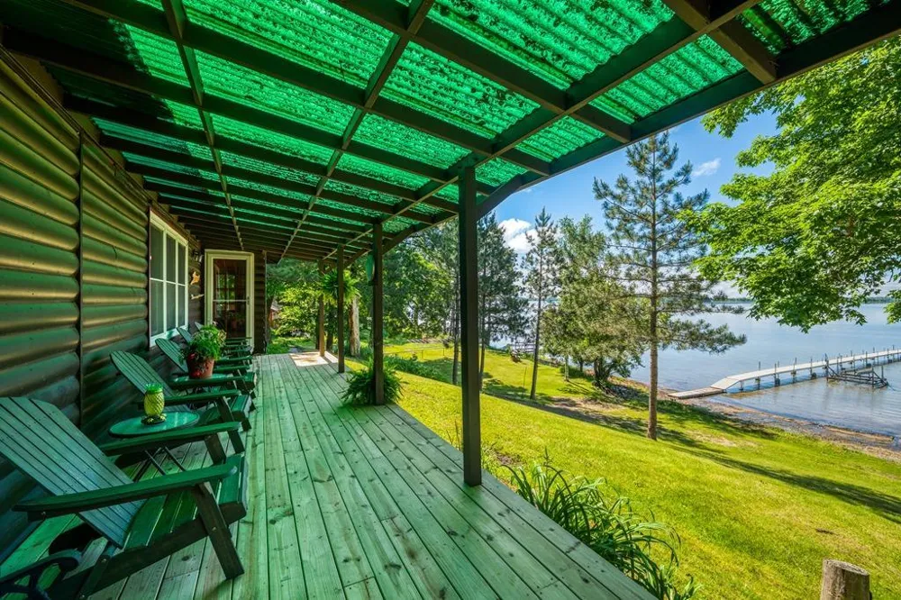 52702 Chapel Road Spring Lake, MN 56680