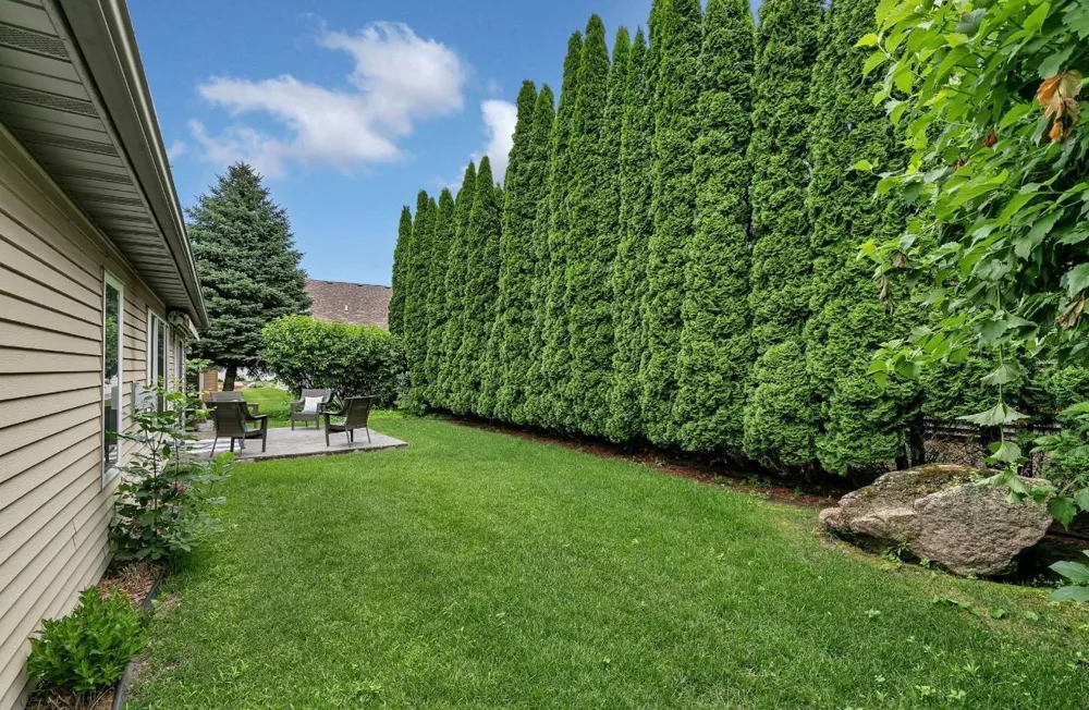 1004 Oak Pond Drive Sartell, MN 56377