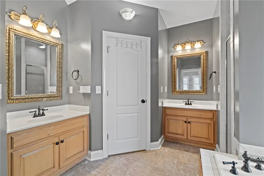 407 Overlook Way Cohutta, GA 30710