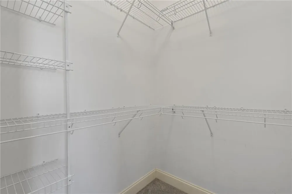 407 Overlook Way Cohutta, GA 30710