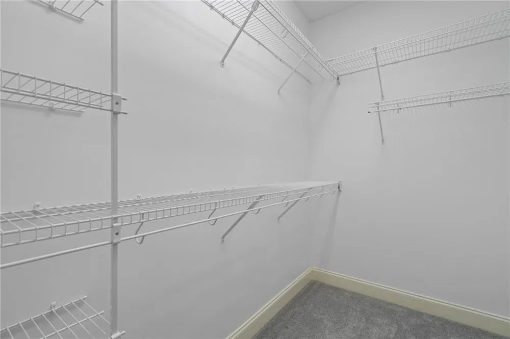 407 Overlook Way Cohutta, GA 30710