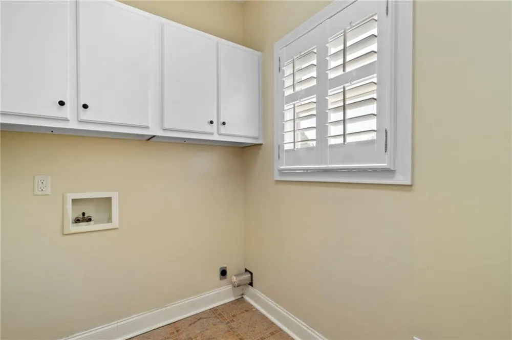 407 Overlook Way Cohutta, GA 30710