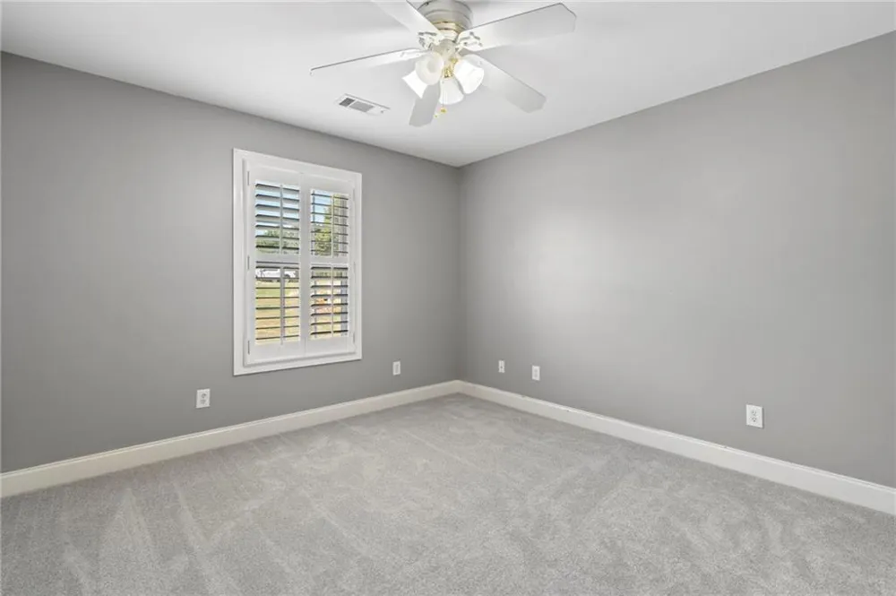 407 Overlook Way Cohutta, GA 30710
