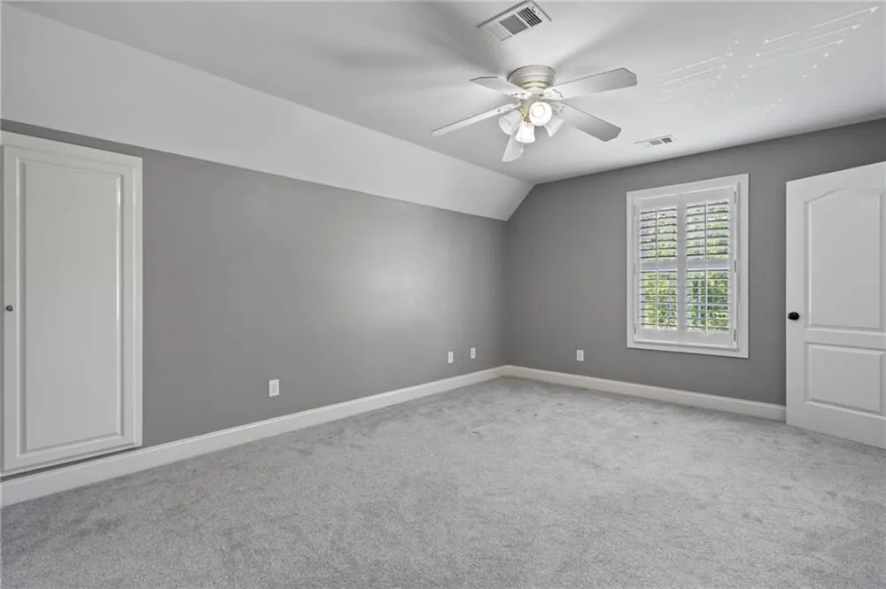 407 Overlook Way Cohutta, GA 30710