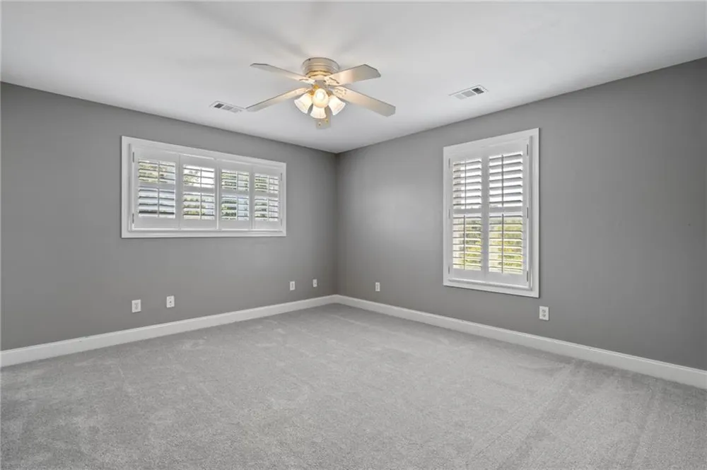 407 Overlook Way Cohutta, GA 30710