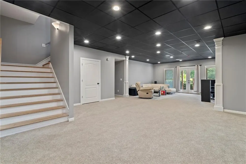 407 Overlook Way Cohutta, GA 30710