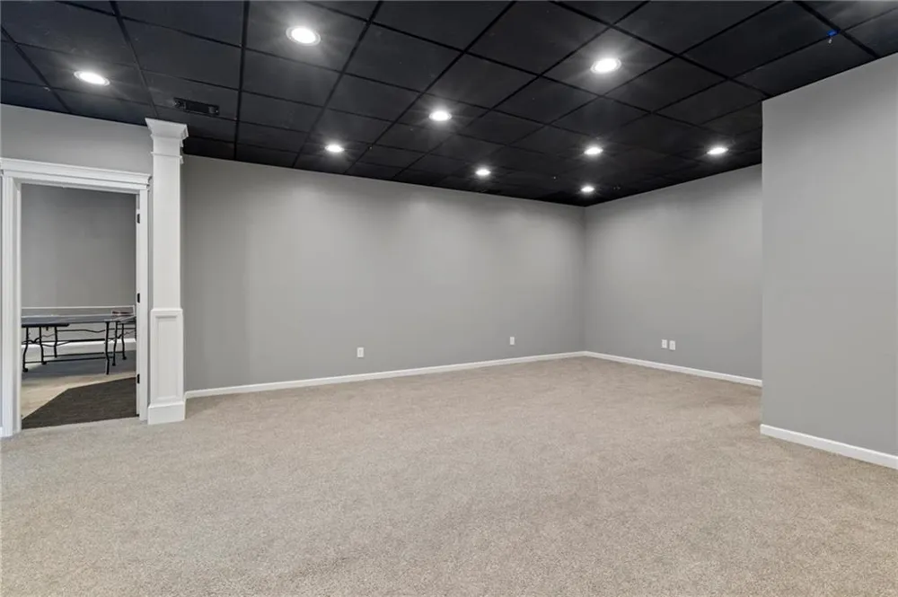 407 Overlook Way Cohutta, GA 30710