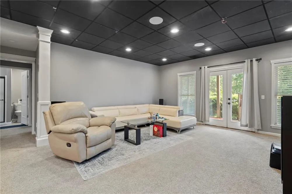 407 Overlook Way Cohutta, GA 30710