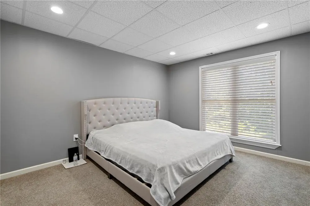 407 Overlook Way Cohutta, GA 30710
