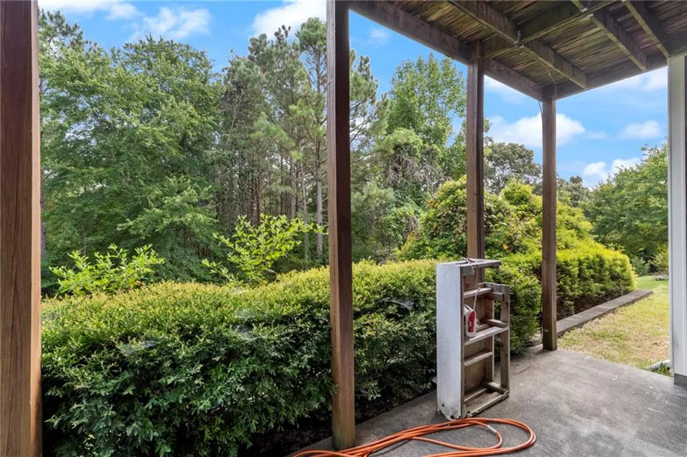 407 Overlook Way Cohutta, GA 30710