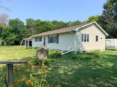 32466 County Road 45