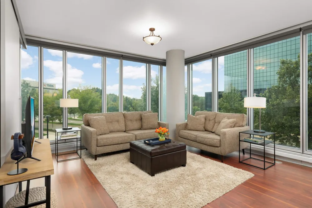 8161 33rd Avenue S #209 Bloomington, MN 55425