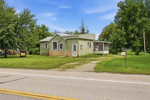 1304 County 25