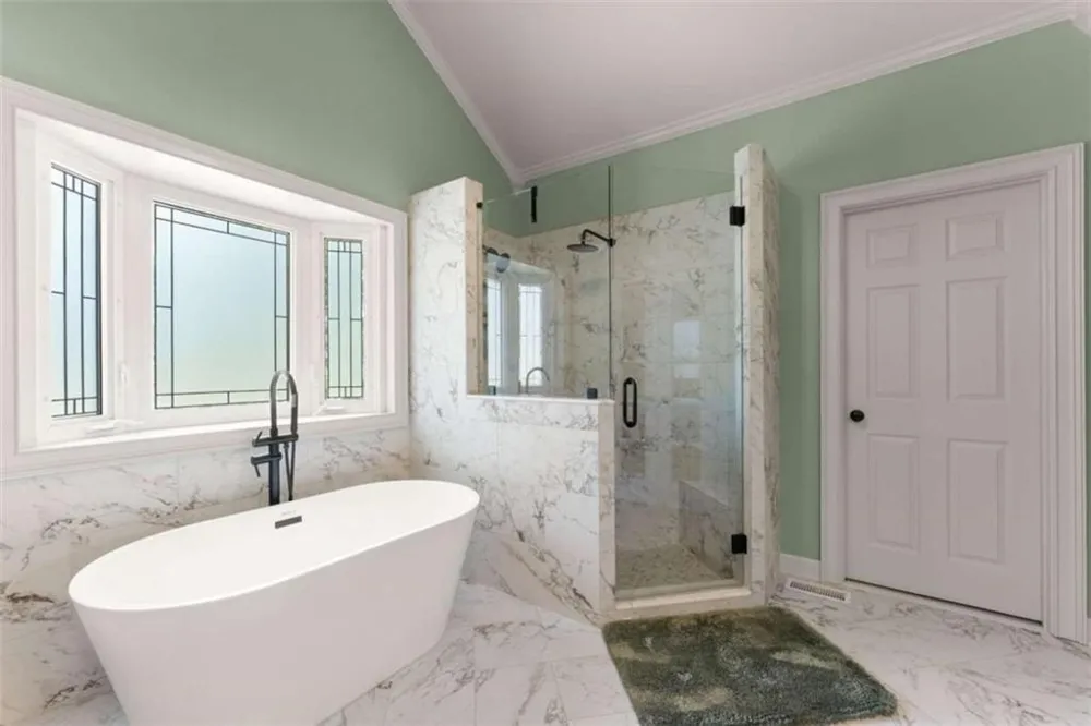 5825 Sweetbottom Lane Clermont, GA 30527