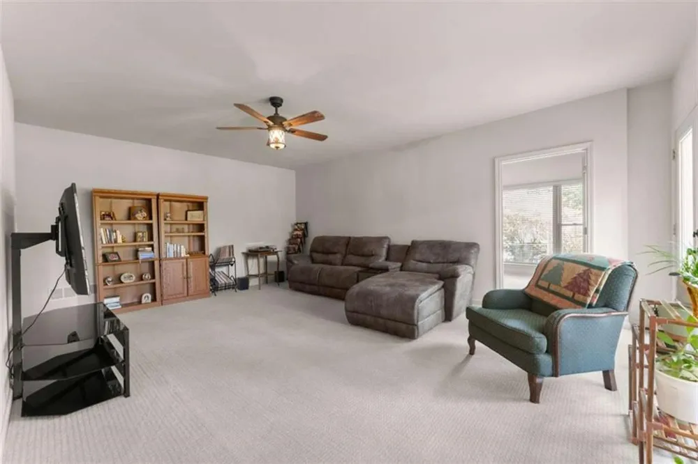 5825 Sweetbottom Lane Clermont, GA 30527