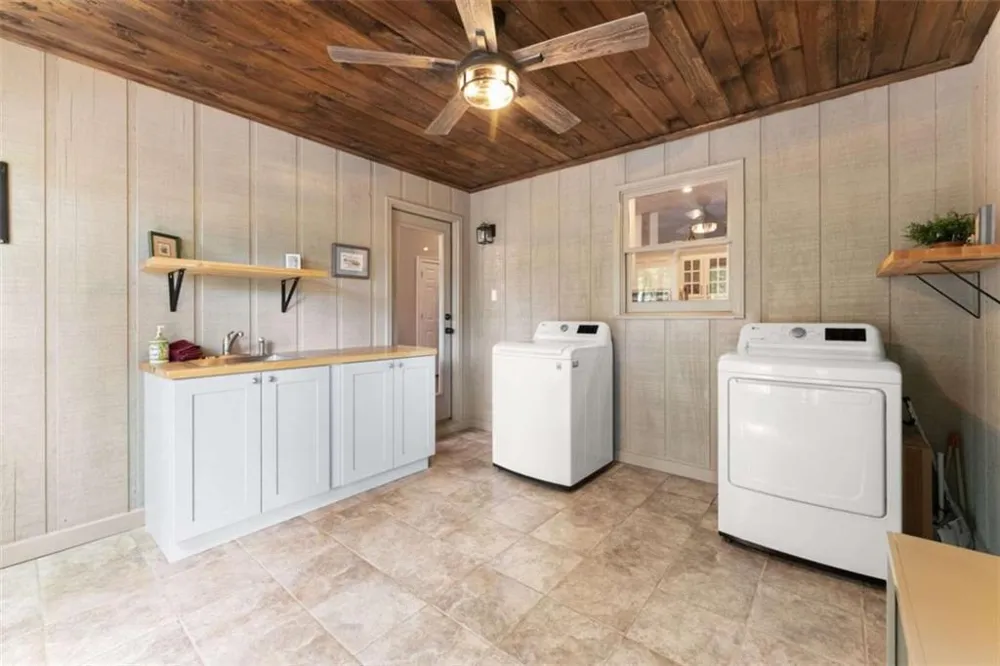 5825 Sweetbottom Lane Clermont, GA 30527