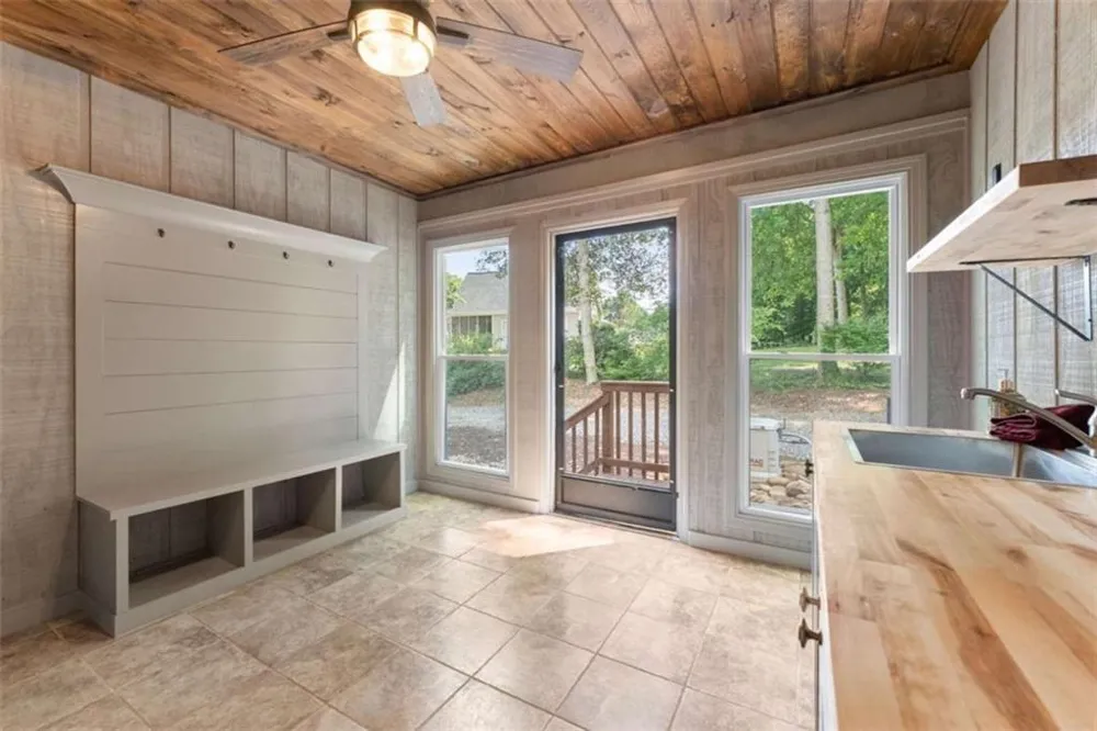 5825 Sweetbottom Lane Clermont, GA 30527