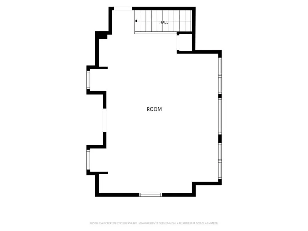 5825 Sweetbottom Lane Clermont, GA 30527