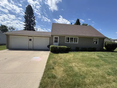 702 Glenview Drive