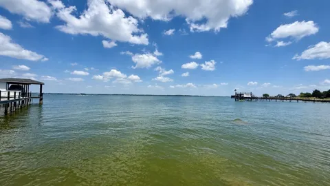 Marina Point