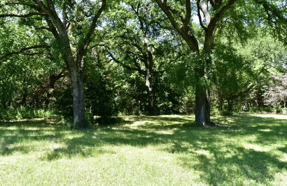 2955 Muirfield Grand Prairie, TX 75104