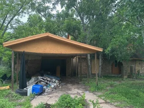 19138 County Road 520a