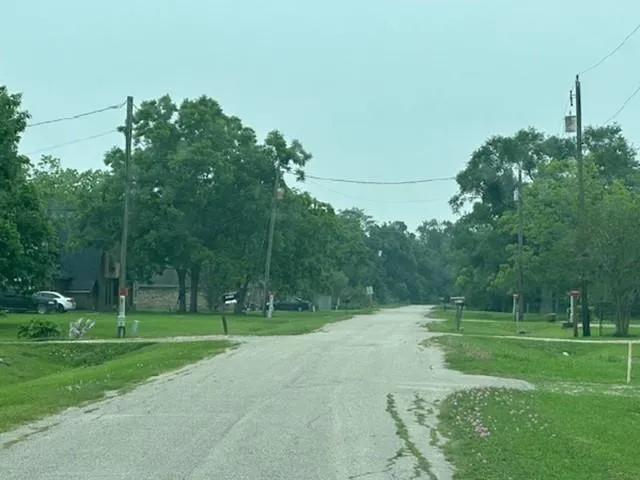 19138 County Road 520a Brazoria, TX 77422