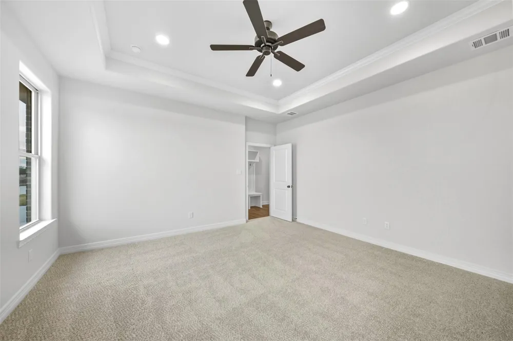 105 Court Side Drive Snook, TX 77879