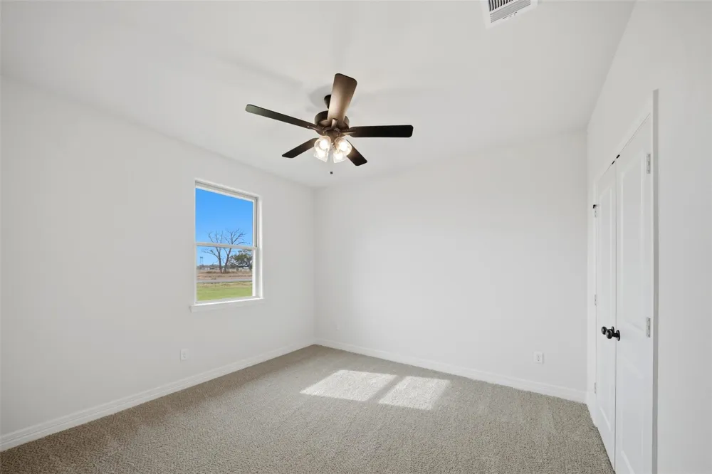 105 Court Side Drive Snook, TX 77879