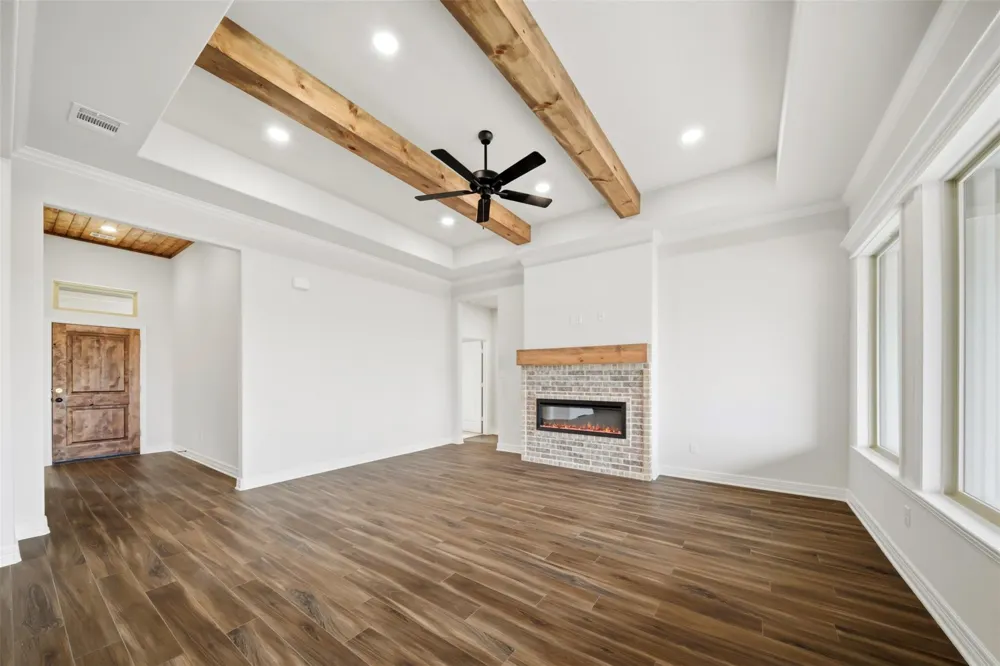 105 Court Side Drive Snook, TX 77879