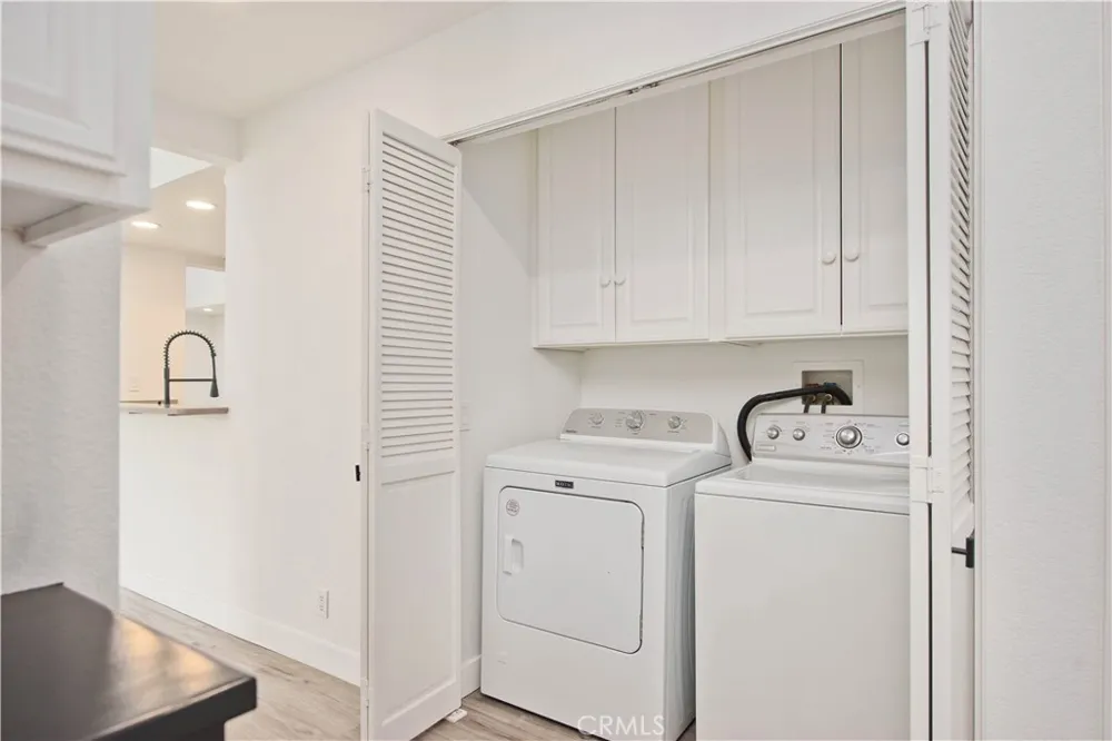 600 Kingswood Lane #A Simi Valley, CA 93065