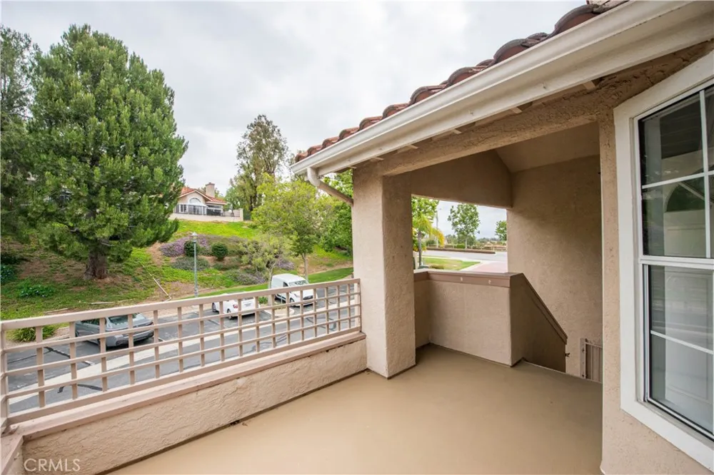 600 Kingswood Lane #A Simi Valley, CA 93065