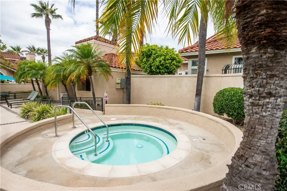 600 Kingswood Lane #A Simi Valley, CA 93065