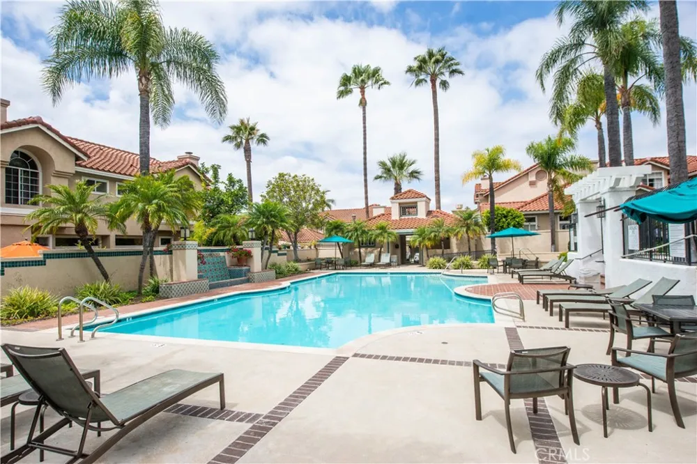 600 Kingswood Lane #A Simi Valley, CA 93065