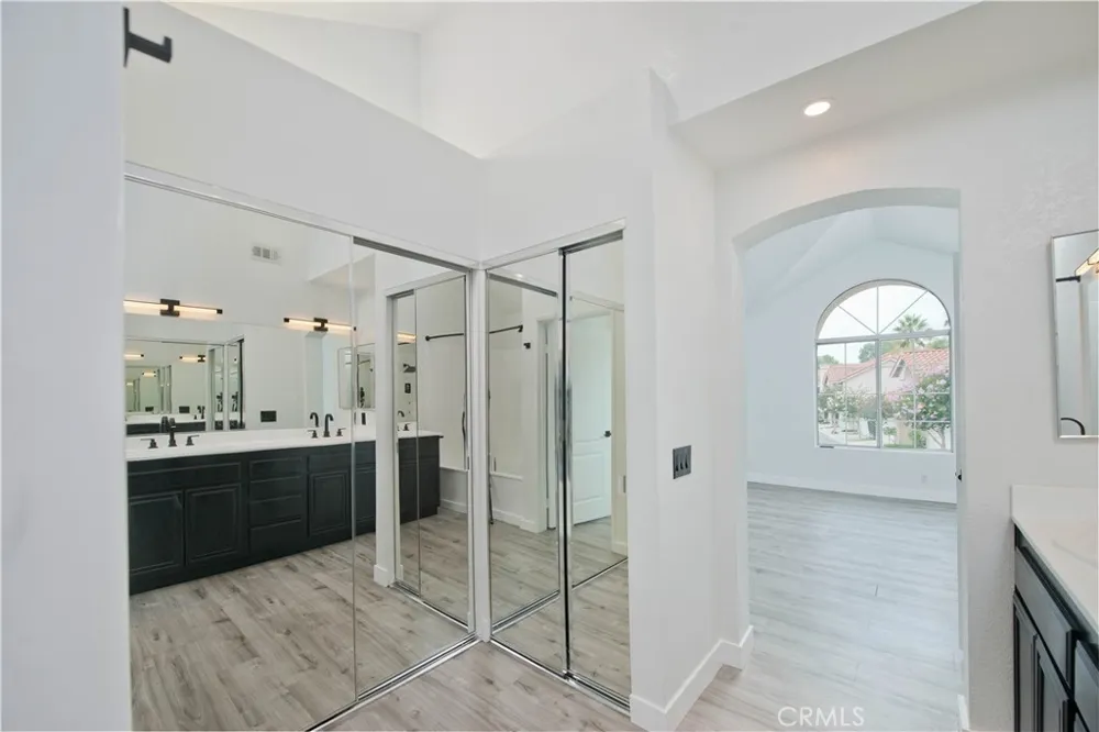 600 Kingswood Lane #A Simi Valley, CA 93065