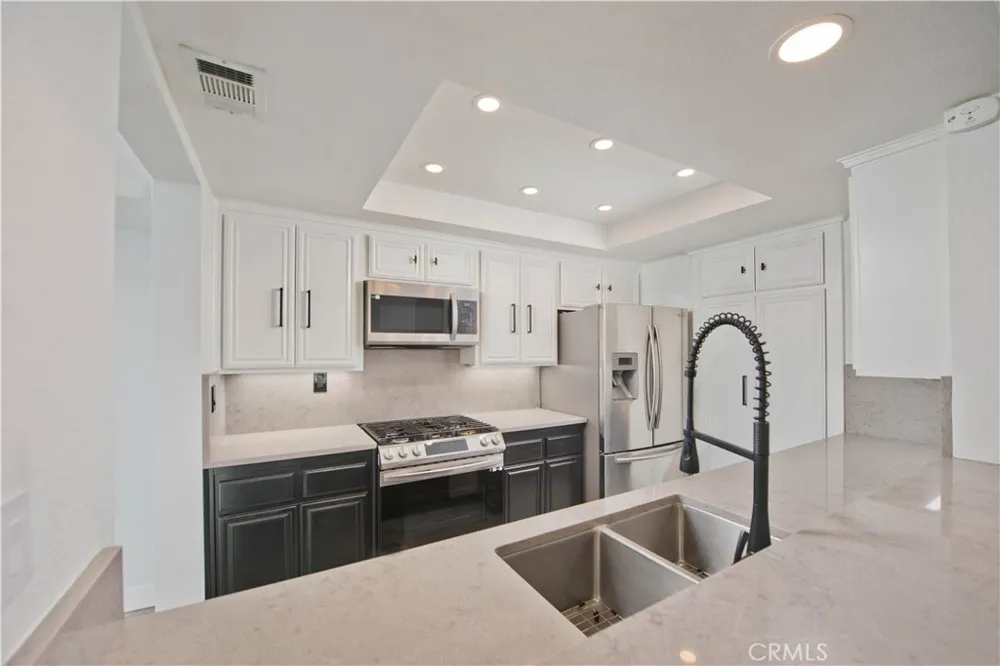 600 Kingswood Lane #A Simi Valley, CA 93065