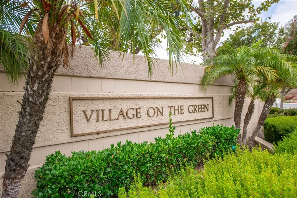 600 Kingswood Lane #A Simi Valley, CA 93065