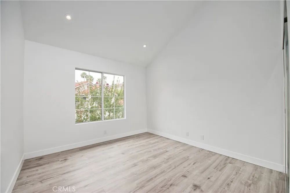 600 Kingswood Lane #A Simi Valley, CA 93065