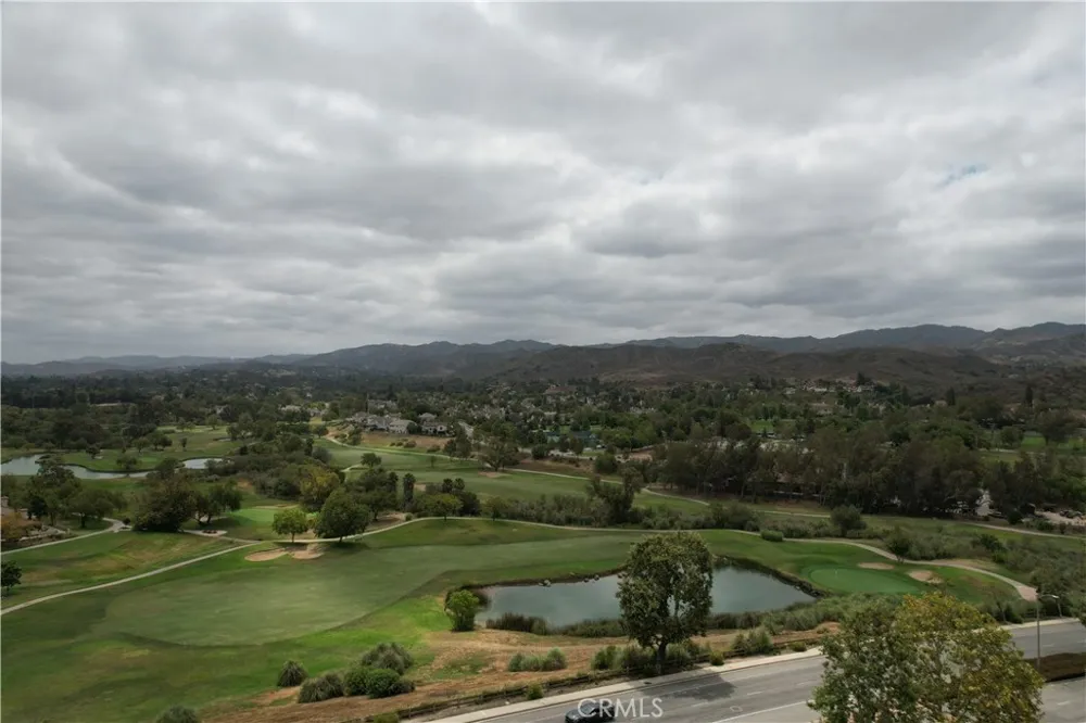 600 Kingswood Lane #A Simi Valley, CA 93065