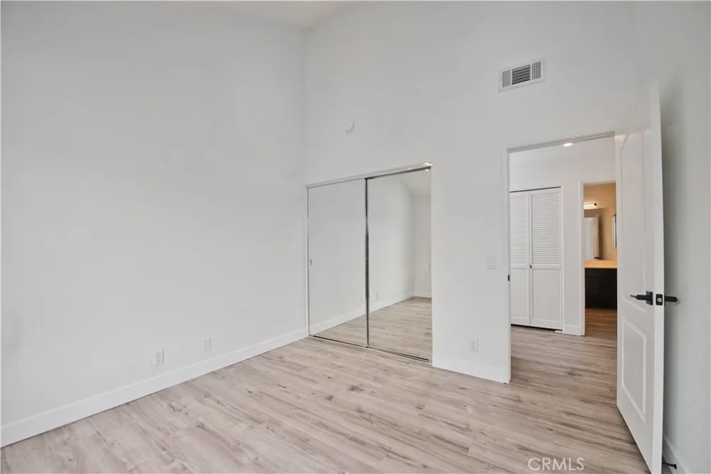 600 Kingswood Lane #A Simi Valley, CA 93065