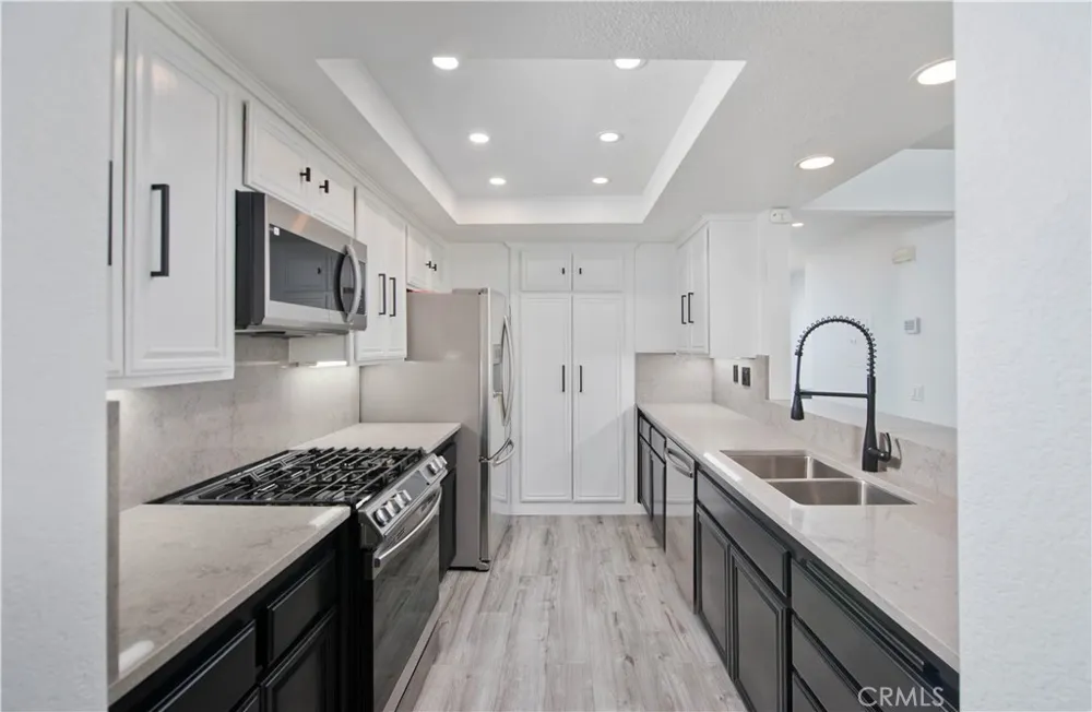 600 Kingswood Lane #A Simi Valley, CA 93065